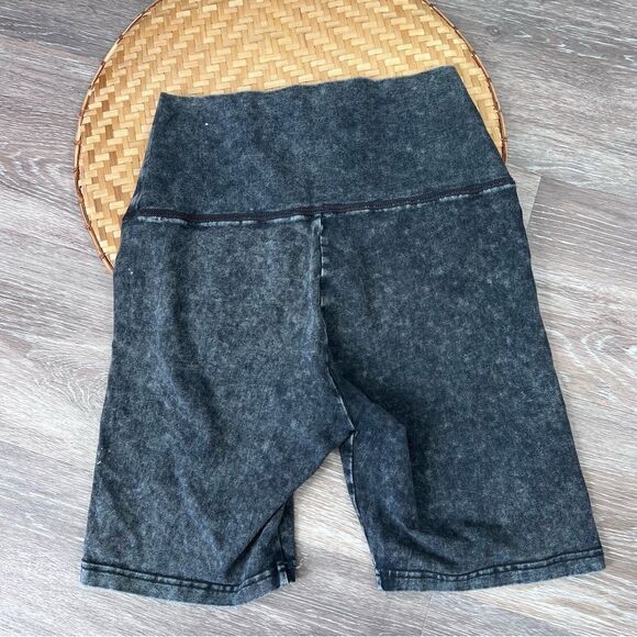 ‎Aerie biker shorts - Picture 4 of 4